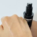 백옥크리닝 이미지