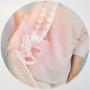 은성한의원 이미지