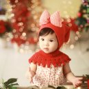 ■▣■부산대 크리스마스섬 11월 두번째 공구! 인물위주 이쁜 아기사진 마감해요!! 공구문의전화주세요■▣■ 이미지