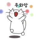 더드림 하우스케어