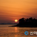 여자만 이미지