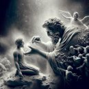 생명의근원Ⅱ 이미지