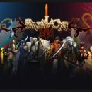 곰순이PC방 이미지