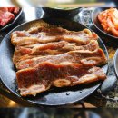 회식의달인 평택점 이미지