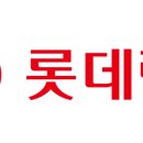 퍼시픽렌트카㈜ SBS Biz