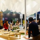 청송기획 - 강남구 개포로28길 13 | 청송기획