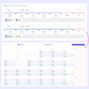 아이노유성형외과의원 이미지