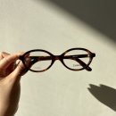 아이노안경 이미지