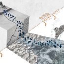 가조면사무소 이미지