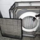 베러스킨의원 이미지