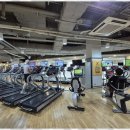 금터공인중개사 이미지