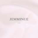네일미뉴 이미지