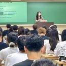 종로-연건-종로-연-550 | 영어 노베&amp;토익 초보도 첫 시험에 목표 달성하는 꿀팁은?