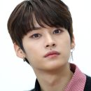 리노스튜디오 스포티비뉴스