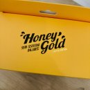 스타덴탈2 | 허니콤츄, 잇츄 강아지 덴탈껌 2종 내돈내산 솔직 후기