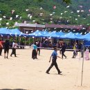 영현초등학교 이미지