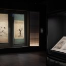 대구간송미술관 이미지