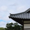 경천섬주차장 | 경북 상주 당일치기 여행 코스 추천
