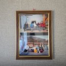 타임9000 이미지