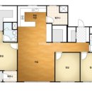 금정역 단지내 힐스테이트 부동산중개 이미지