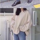 피*희