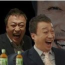 명가한식 이미지