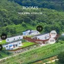 바우하우스 105 이미지