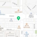 변호사이채윤법률사무소 이미지