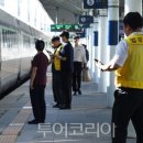 동해-단속-10 이미지