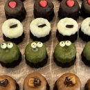 공룡빵공장 이미지