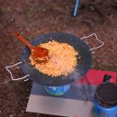 관성솔밭해변 이미지