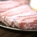 황금섬숯불갈비 이미지