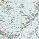 입면 서봉2구 마을회관 | 초악산 /전남 곡성