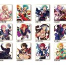 소라스타즈 이미지