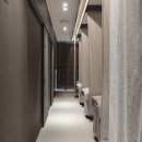 고요의원 이미지