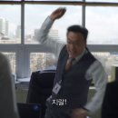 바다냥이네 이미지