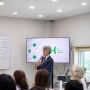 3H청주센타