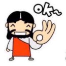 또와노래클럽 | 2월