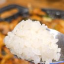 기영이숯불두마리치킨통영 이미지