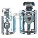 대풍농자재 이미지