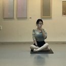박주희 미용실 이미지