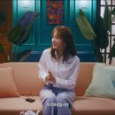 제이제이광고 이미지