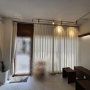 H2466 이미지