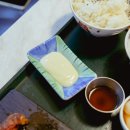 고베규카츠 건대점 이미지