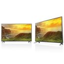 LG 55LB6300 55-Inch Smart LED TV 팝니다. 이미지