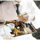 명동자연과한의원 이미지