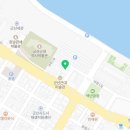 티제이미디어 주식회사 이미지