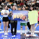 3공단1로-16 이미지