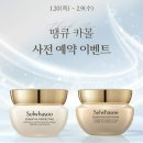 광영카 이미지