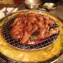 마포갈매기 이미지